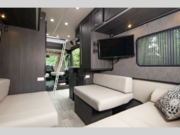 Used 2023 Roadtrek Roadtrek Zion Slumber available in Souderton, Pennsylvania