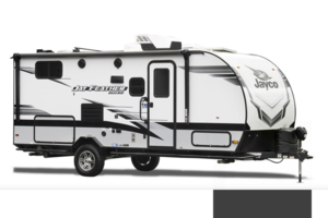 2022 Jayco Jay Feather Micro 171BH