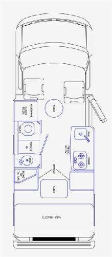 Email now about this 2011 Pleasure-Way Excel Ford TS! Used 2011 Pleasure-Way Excel Ford TS available in Souderton, Pennsylvania