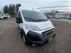 2023 Nova 20D by Coachmen from Fretz RV in Souderton, Pennsylvania