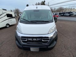 Used 2023 Coachmen Nova 20D available in Souderton, Pennsylvania