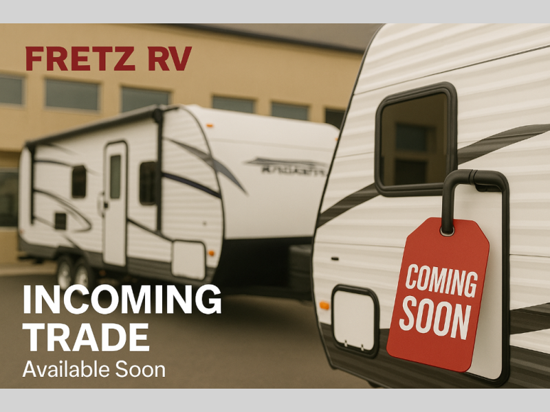 Email now about this 2025 Coachmen Freedom Express Select 21SE! New 2025 Coachmen Freedom Express Select 21SE available in Souderton, Pennsylvania