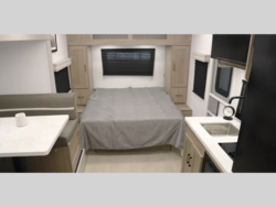 New 2025 Coachmen Freedom Express Select 21SE available in Souderton, Pennsylvania
