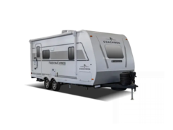 2025 Freedom Express Select 21SE by Coachmen from Fretz RV in Souderton, Pennsylvania