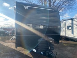 2026 Thrive 25RLS by Winnebago from Fretz RV in Souderton, Pennsylvania