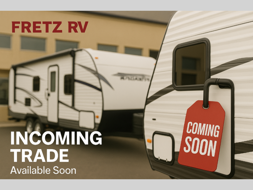 Used 2018 Jayco Jay Feather X23B available in Souderton, Pennsylvania