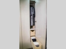 2018 Lexor TS by Pleasure-Way from Fretz RV in Souderton, Pennsylvania