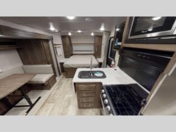 Used 2023 Forest River Rockwood Mini Lite 2509S available in Souderton, Pennsylvania