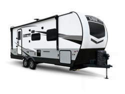 2023 Rockwood Mini Lite 2509S by Forest River from Fretz RV in Souderton, Pennsylvania