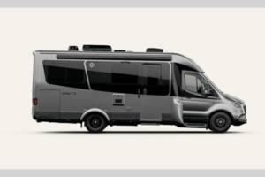 2026 Leisure Travel Unity U24TBX