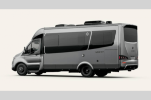 2026 Leisure Travel Unity U24 TB4X