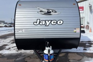 2026 Jayco Jay Flight SLX 170BH