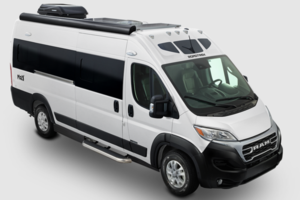 2025 Roadtrek Roadtrek Play