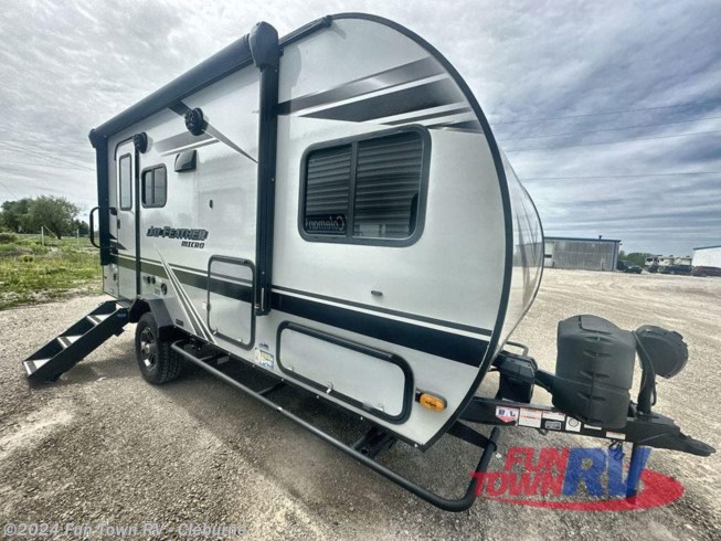 Used 2021 Jayco Jay Feather 166FBS available in Cleburne, Texas