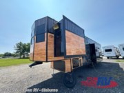 New 2025 Forest River Cedar Creek 41FWC available in Cleburne, Texas