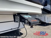 Used 2025 Keystone Arcadia Super Lite 248SLRE available in Cleburne, Texas