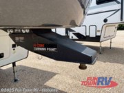 New 2025 Forest River Rockwood Signature R281RK available in Cleburne, Texas