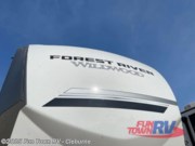 Contact us now about this 2025 Forest River Wildwood Heritage Glen 356QB! 2025 Wildwood Heritage Glen 356QB by Forest River from Fun Town RV - Cleburne in Cleburne, Texas