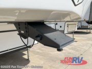 New 2025 Forest River Wildwood Heritage Glen 356QB available in Cleburne, Texas