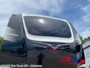 Contact us now about this 2023 Forest River Cardinal Luxury 380RLX! 2023 Cardinal Luxury 380RLX by Forest River from Fun Town RV - Cleburne in Cleburne, Texas