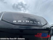 Contact us now about this 2026 Brinkley RV Model Z 2810! 2026 Model Z 2810 by Brinkley RV from Fun Town RV - Cleburne in Cleburne, Texas