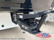 New 2026 Brinkley RV Model Z 2810 available in Cleburne, Texas