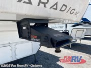 Used 2024 Alliance RV Paradigm 395DS available in Cleburne, Texas