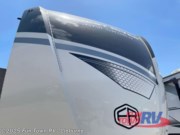 Contact us now about this 2026 Forest River Sandpiper 3900HBLR! 2026 Sandpiper 3900HBLR by Forest River from Fun Town RV - Cleburne in Cleburne, Texas