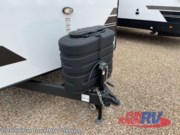 New 2025 Forest River Sandpiper Destination Trailers 388JW available in Cleburne, Texas