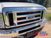 New 2025 Forest River Solera 32DSK available in Cleburne, Texas