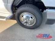 New 2026 Gulf Stream Yellowstone Y5245 available in Cleburne, Texas