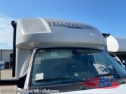 Contact us now about this 2026 Gulf Stream Yellowstone Y5245! 2026 Yellowstone Y5245 by Gulf Stream from Fun Town RV - Cleburne in Cleburne, Texas