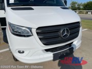 Used 2025 Grand Design Lineage 25FW available in Cleburne, Texas