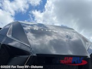 Contact us now about this 2026 Brinkley RV Model G 3500! 2026 Model G 3500 by Brinkley RV from Fun Town RV - Cleburne in Cleburne, Texas