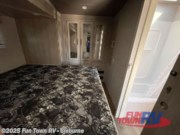 Contact us now about this 2023 Eclipse Attitude 2414BSG! 2023 Attitude 2414BSG by Eclipse from Fun Town RV - Cleburne in Cleburne, Texas