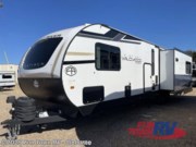 Contact us now about this 2025 Forest River Wildwood FSX 30VCVX! 2025 Wildwood FSX 30VCVX by Forest River from Fun Town RV - Cleburne in Cleburne, Texas
