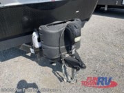 Used 2023 Forest River XLR Hyper Lite 2815 available in Cleburne, Texas