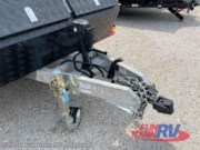 Used 2022 Black Series HQ19 Black Series Camper available in Cleburne, Texas