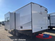 New 2025 Ember RV E-Series 21FBE available in Cleburne, Texas