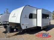 Contact us now about this 2025 Ember RV E-Series 21FBE! 2025 E-Series 21FBE by Ember RV from Fun Town RV - Cleburne in Cleburne, Texas