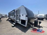 Contact us now about this 2025 Brinkley RV Model I 294! 2025 Model I 294 by Brinkley RV from Fun Town RV - Cleburne in Cleburne, Texas