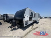 New 2025 Brinkley RV Model I 294 available in Cleburne, Texas