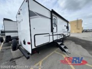Contact us now about this 2025 Gulf Stream Yellowstone Ranch Edition 26RBS! 2025 Yellowstone Ranch Edition 26RBS by Gulf Stream from Fun Town RV - Cleburne in Cleburne, Texas