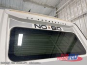 Contact us now about this 2022 Forest River No Boundaries NB19.8! 2022 No Boundaries NB19.8 by Forest River from Fun Town RV - Cleburne in Cleburne, Texas
