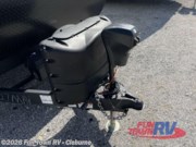 Used 2024 Grand Design Momentum MAV 27MAV available in Cleburne, Texas