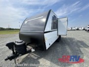 New 2026 Winnebago Micro Minnie 2108FBS available in Cleburne, Texas