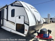 Used 2023 CrossRoads Sunset Trail 331BH available in Cleburne, Texas