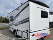 New 2026 Forest River Solera 22N available in Cleburne, Texas