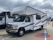 Contact us now about this 2026 Forest River Solera 22N! 2026 Solera 22N by Forest River from Fun Town RV - Cleburne in Cleburne, Texas