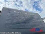 Contact us now about this 2026 Brinkley RV Model I 235! 2026 Model I 235 by Brinkley RV from Fun Town RV - Cleburne in Cleburne, Texas